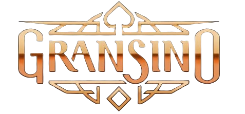gransino